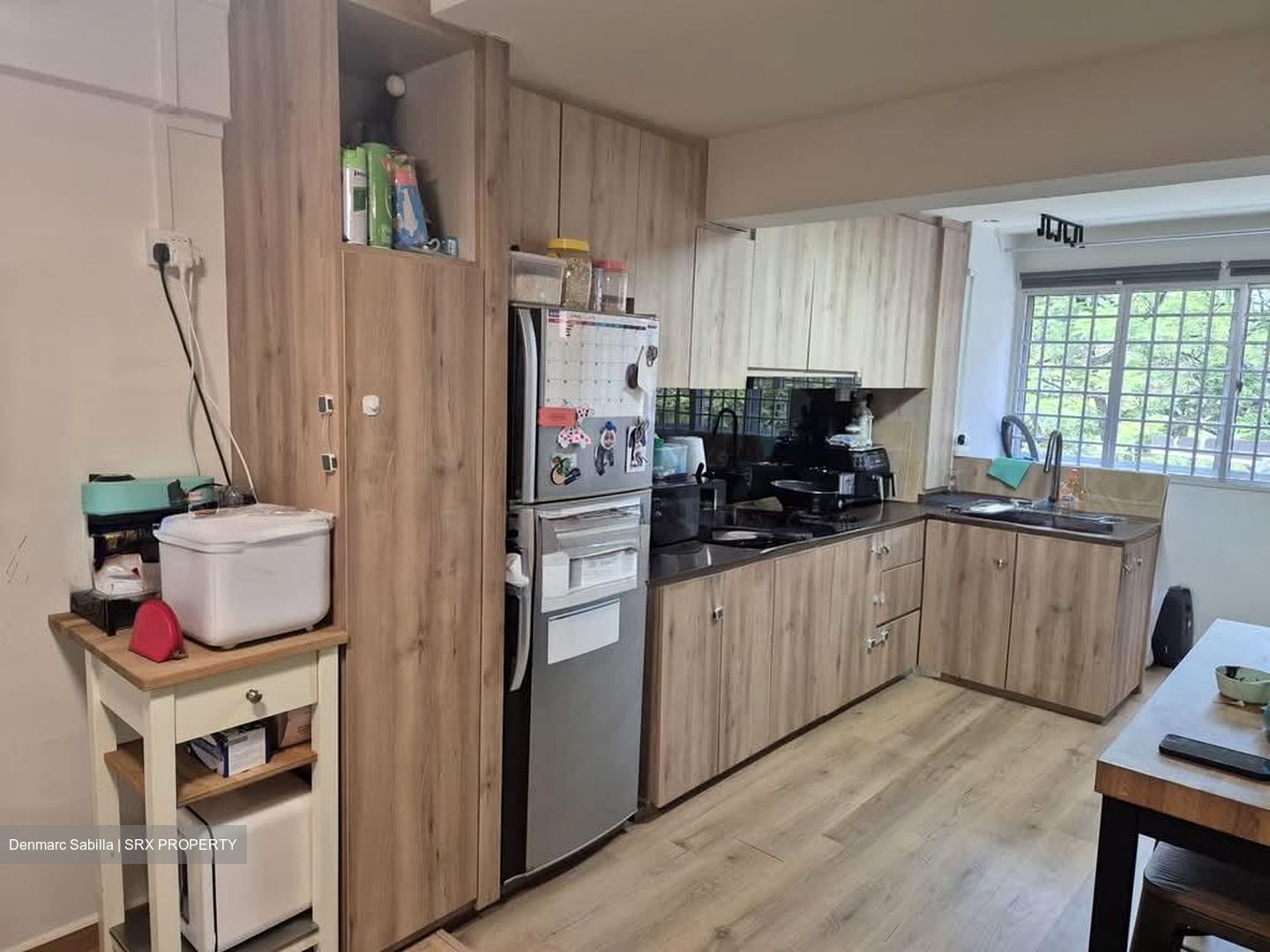 Blk 42 Holland Drive (Queenstown), HDB 3 Rooms #564574571